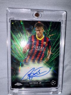 （分類：）位於 。 由 hksoccercardcollector 提交（商品編號 1381776283，圖片 1）。簡介： 。