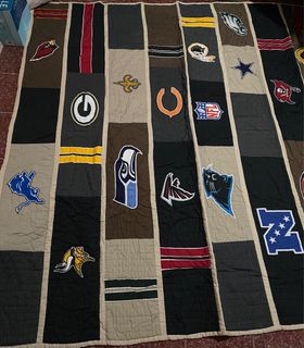 (Category: ) located in . Submitted by kobi5 (Listing ID 1381789591, Image 1). Description: .