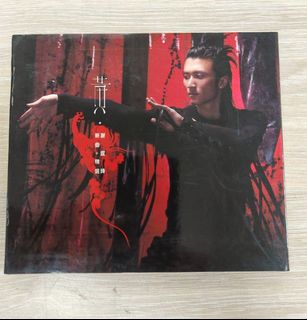 （分類：）位於 。 由 vicangl 提交（商品編號 1381726611，圖片 1）。簡介： 。