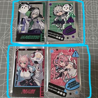 （分類：）位於 。 由 vvdeco 提交（商品編號 1381859063，圖片 1）。簡介： 。