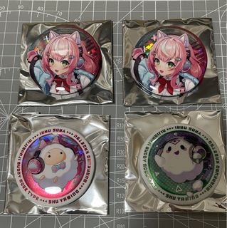 （分類：）位於 。 由 vvdeco 提交（商品編號 1381859880，圖片 1）。簡介： 。