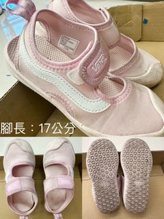 由 yujie0920 (刊登 ID 1381684255，圖片 1) 提交，位於 的 (類別：)，說明：。