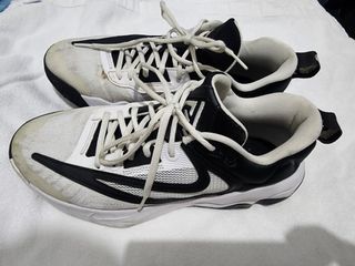 由 basketball7777 (刊登 ID 1381855291，圖片 1) 提交，位於 的 (類別：)，說明：。