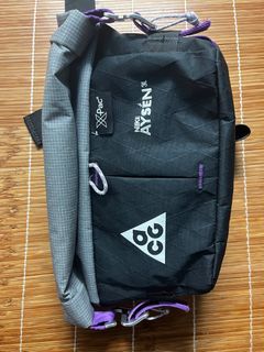 （分類：）位於 。 由 theokk 提交（商品編號 1381849693，圖片 1）。簡介： 。