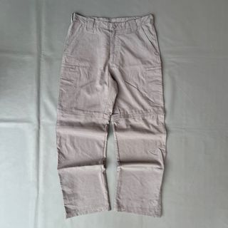 (Kategori: ) berada di . Dikirim oleh izhyosco_ (ID iklan 1381872968, Gambar 1). Deskripsi: .