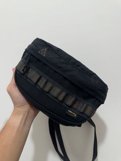 由 doryeye (刊登 ID 1381746975，圖片 1) 提交，位於 的 (類別：)，說明：。