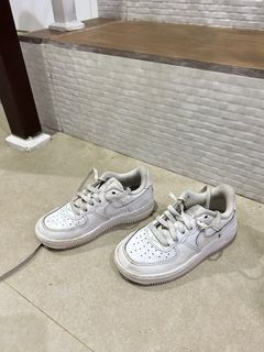 (Kategori: ) berada di . Dikirim oleh deltharadhila (ID iklan 1381701788, Gambar 1). Deskripsi: .