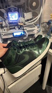 （分類：）位於 。 由 niceeee8 提交（商品編號 1381819699，圖片 1）。簡介： 。