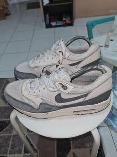 (Kategori: ) berada di . Dikirim oleh zayyanstore2512 (ID iklan 1381833605, Gambar 1). Deskripsi: .