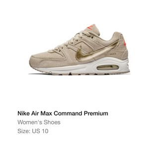 (Category: ) located in . Submitted by ihearts (Listing ID 1381834420, Image 1). Description: .