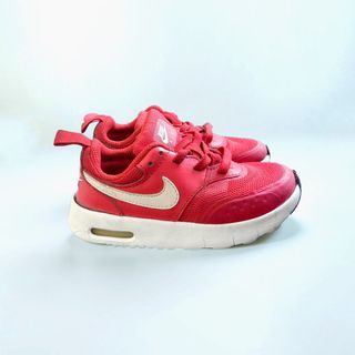 (Kategori: ) berada di . Dikirim oleh azaralgoods (ID iklan 1381710574, Gambar 1). Deskripsi: .