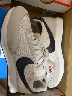 （分類：）位於 。 由 ace001 提交（商品編號 1381705529，圖片 1）。簡介： 。