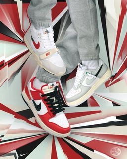 (Category: ) located in . Submitted by kicks_garage_sg (Listing ID 1378773047, Image 1). Description: .
