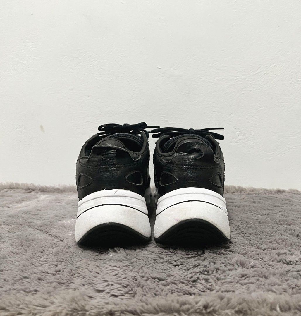 Nike Air Zoom Division Fesyen Pria, Sepatu Sneakers di