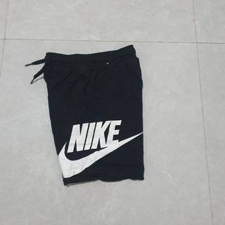(Kategori: ) berada di . Dikirim oleh kerenkoid98949 (ID iklan 1381723789, Gambar 1). Deskripsi: .