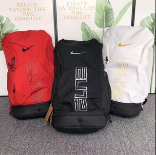 （分類：）位於 。 由 thrifterfinds 提交（商品編號 1381885497，圖片 1）。簡介： 。