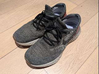 （分類：）位於 。 由 dbw.32 提交（商品編號 1381827446，圖片 1）。簡介： 。