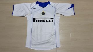 (Category: ) located in . Submitted by sleepingmuppet (Listing ID 1381834772, Image 1). Description: .