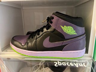 （分類：）位於 。 由 niceeee8 提交（商品編號 1381819349，圖片 1）。簡介： 。