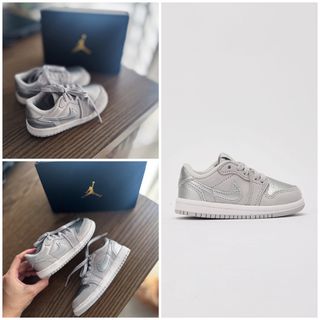 (Category: ) located in . Submitted by reloveourpreloved (Listing ID 1381818930, Image 1). Description: .
