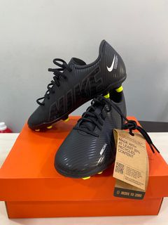 (Category: ) located in . Submitted by shazwan.hussein87 (Listing ID 1381777138, Image 1). Description: .