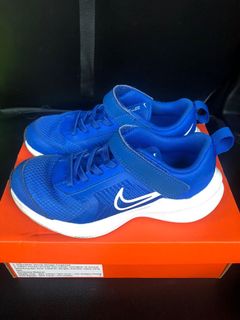 (Kategori: ) berada di . Dikirim oleh lemarikita_yuk (ID iklan 1381814577, Gambar 1). Deskripsi: .