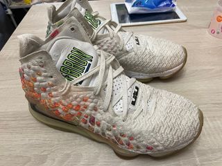 （分類：）位於 。 由 timshoeshk 提交（商品編號 1381714966，圖片 1）。簡介： 。