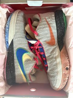 (Category: ) located in . Submitted by gboy_01 (Listing ID 1381727171, Image 1). Description: .
