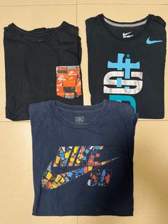 （分類：）位於 。 由 hkusboy 提交（商品編號 1381769883，圖片 1）。簡介： 。