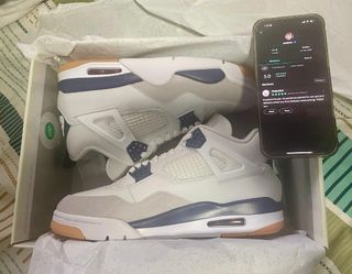 (Category: ) located in . Submitted by justkeix (Listing ID 1380538294, Image 1). Description: .
