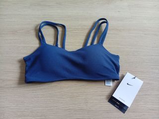 （分類：）位於 。 由 happyredmi 提交（商品編號 1381758670，圖片 1）。簡介： 。