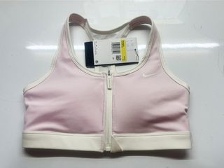（分類：）位於 。 由 sandycheung2278 提交（商品編號 1381800557，圖片 1）。簡介： 。