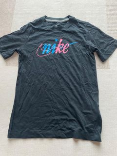 （分類：）位於 。 由 everythingsellll 提交（商品編號 1381736182，圖片 1）。簡介： 。