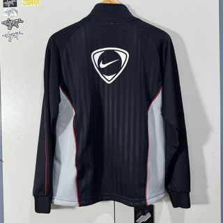 (Kategori: ) berada di . Dikirim oleh zappotpreloved (ID iklan 1381856490, Gambar 1). Deskripsi: .