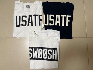 （分類：）位於 。 由 hkusboy 提交（商品編號 1381765761，圖片 1）。簡介： 。