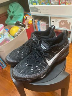（分類：）位於 。 由 kinjai 提交（商品編號 1381829721，圖片 1）。簡介： 。