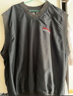 （分類：）位於 。 由 plz_fk_off 提交（商品編號 1381883810，圖片 1）。簡介： 。