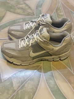 (Category: ) located in . Submitted by camrey (Listing ID 1381770266, Image 1). Description: .
