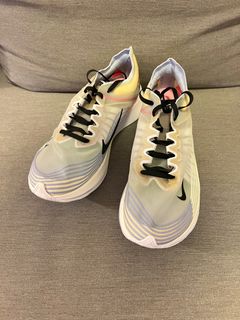（分類：）位於 。 由 ooooolnaj 提交（商品編號 1381826652，圖片 1）。簡介： 。
