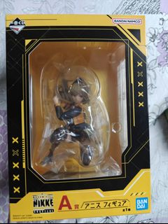 （分類：）位於 。 由 aaaskshop 提交（商品編號 1381706213，圖片 1）。簡介： 。