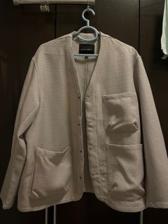 （分類：）位於 。 由 s_o_s_u 提交（商品編號 1381861678，圖片 1）。簡介： 。