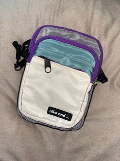 （分類：）位於 。 由 k_k12345 提交（商品編號 1381869469，圖片 1）。簡介： 。