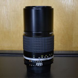 （分類：）位於 。 由 leo2422 提交（商品編號 1381862598，圖片 1）。簡介： 。