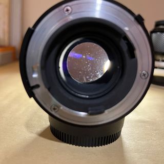 由 albert3912 (刊登 ID 1381786716，圖片 1) 提交，位於 的 (類別：)，說明：。