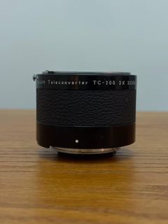 （分類：）位於 。 由 SignalHorn 提交（商品編號 1381804334，圖片 1）。簡介： 。