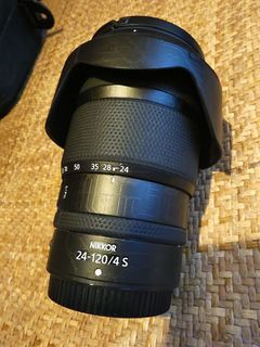 （分類：）位於 。 由 XY5620 提交（商品編號 1381810463，圖片 1）。簡介： 。