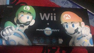 (Category: ) located in . Submitted by aremay88 (Listing ID 1381891149, Image 1). Description: .