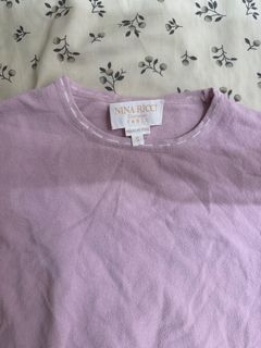 （分類：）位於 。 由 aobi051526121 提交（商品編號 1381817616，圖片 1）。簡介： 。