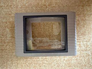（分類：）位於 。 由 ericaaz 提交（商品編號 1381725418，圖片 1）。簡介： 。