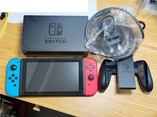 （分類：）位於 。 由 Matsuda2046 提交（商品編號 1381761786，圖片 1）。簡介： 。